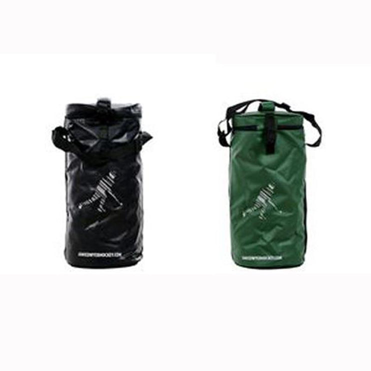 JDH Hockey Ball Bag