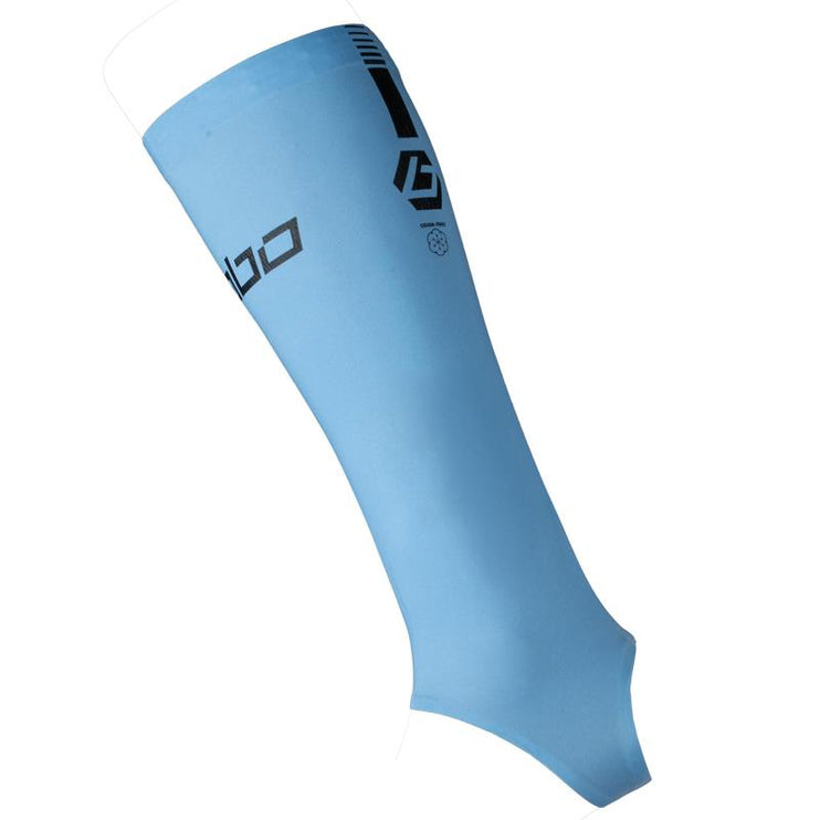 Brabo Innersocks