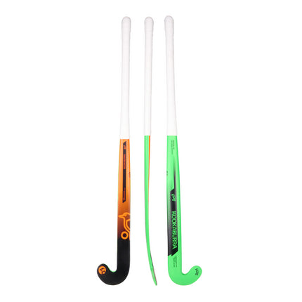 Kookaburra Indoor 20 Hockey Stick 2025