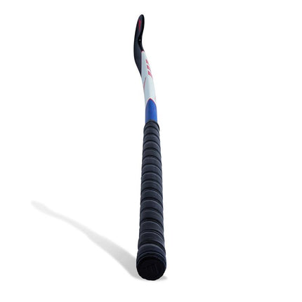 Adidas Estro .40 Indoor Hockey Stick 2026/2027