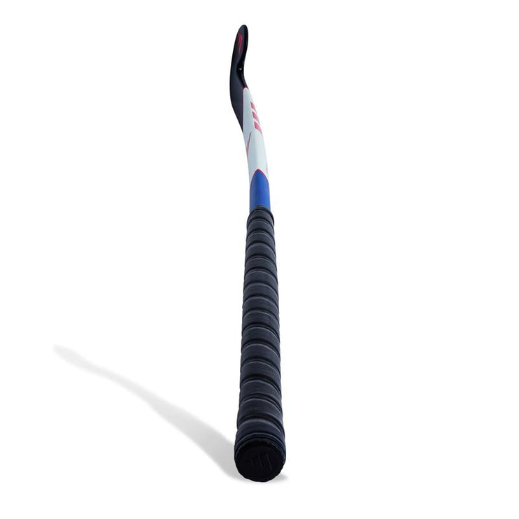 Adidas Estro .40 Indoor Hockey Stick 2026/2027
