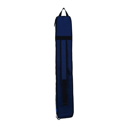 Gryphon Paulie-P Stick Bag 2026/2027