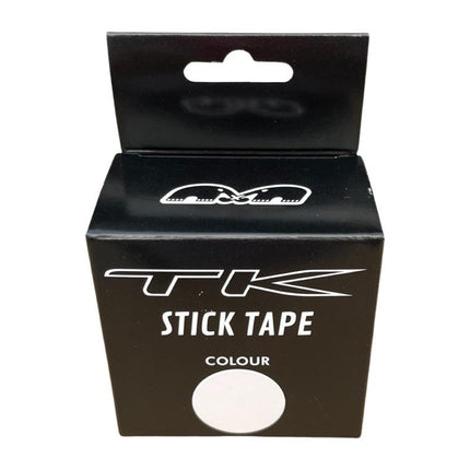 TK Stick Tape 38mm