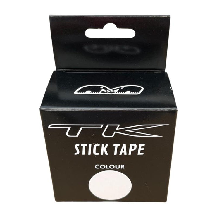 TK Stick Tape 38mm