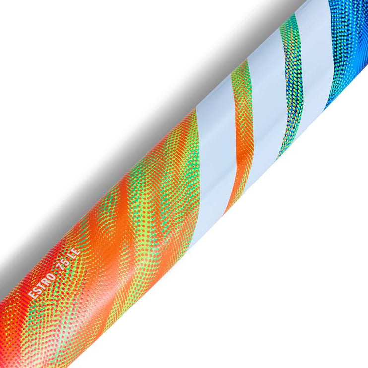 Adidas Estro .75 LE World Cup Hockey Stick 2026/2027