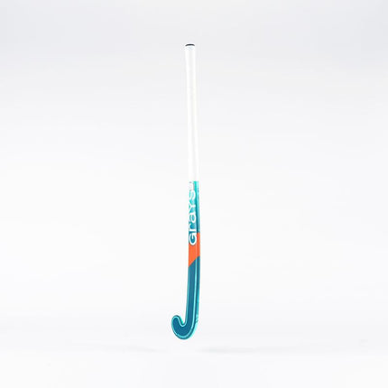 Grays UB 4 Hockey Stick Aqua/Teal 2025/2026
