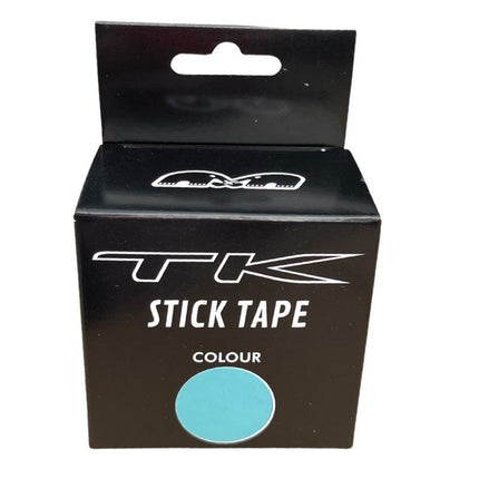 TK Stick Tape 38mm