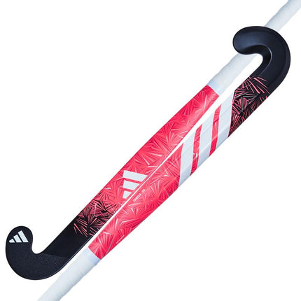 Adidas Fabela .30 Junior Hockey Stick 2026/2027