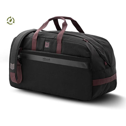 Ritual Calibre Hockey Duffle Bag 2025