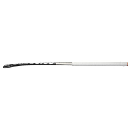 Princess Premium 4K 8 Star Hockey Stick 2026/2027