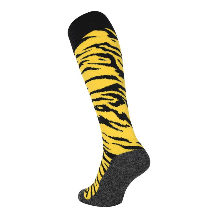 Brabo Hockey Socks