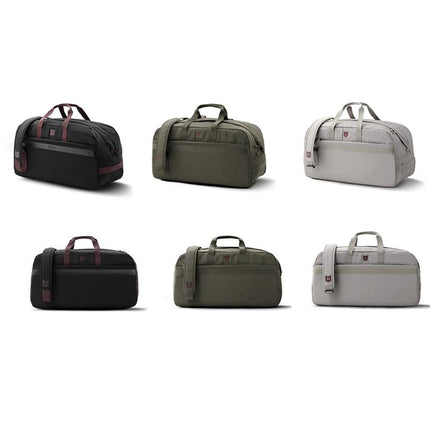 Ritual Calibre Hockey Duffle Bag 2025