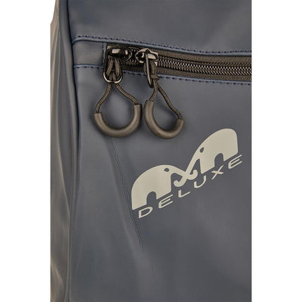 TK Deluxe Hockey Player Bag 2025