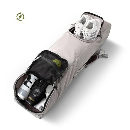 Ritual Tactic Combo Hockey Stick Bag 2025