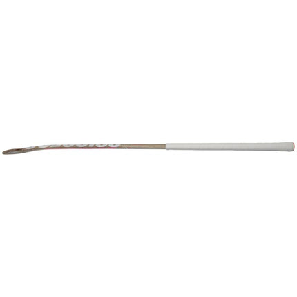 Princess Premium Wood 10 Star Indoor Hockey Stick 2026/2027