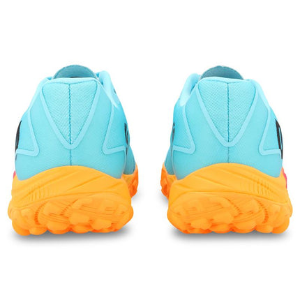 Osaka Kai | Blue Topaz Hockey Shoes 2026/2027