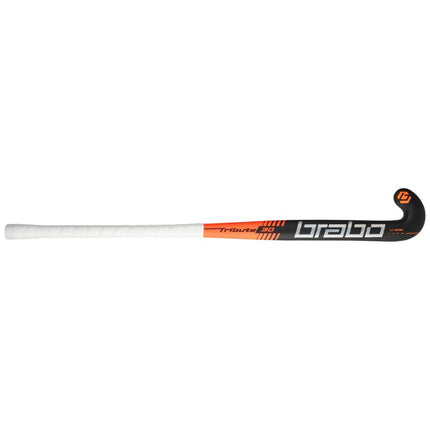 Brabo G-Force Tribute 30 Junior Hockey Stick 2026/2027