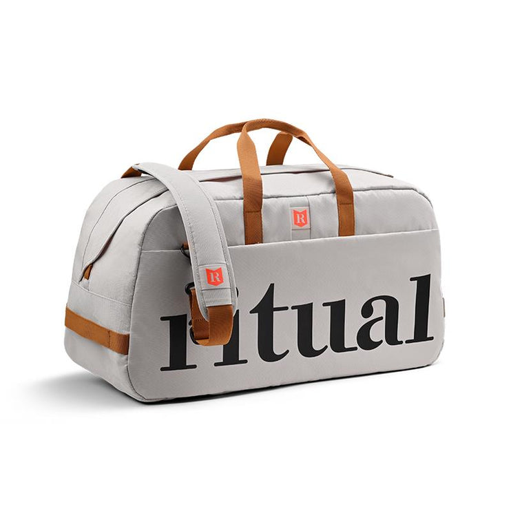 Ritual Calibre Duffle Bag 2026/2027