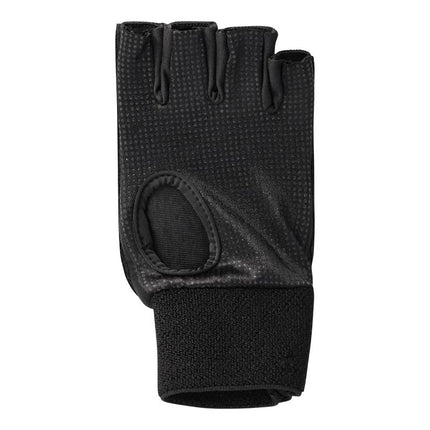 Osaka Yoroi Semi Foam Glove - Left Hand