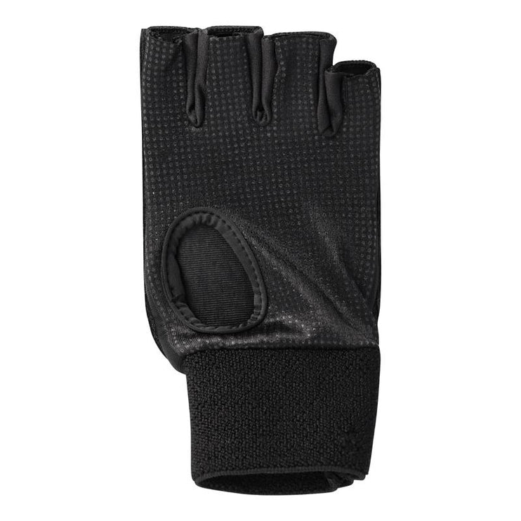 Osaka Yoroi Semi Foam Glove - Left Hand