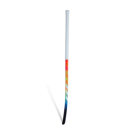 Adidas Estro .75 LE World Cup Hockey Stick 2026/2027