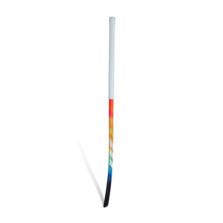 Adidas Estro .75 LE World Cup Hockey Stick 2026/2027