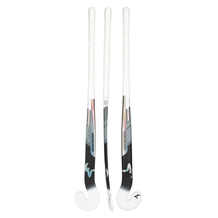 Kookaburra GK20 Junior Hockey Stick 2026/2027
