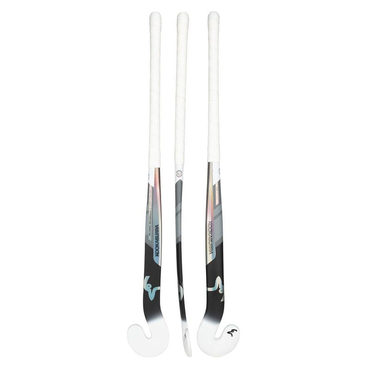 Kookaburra GK20 Junior Hockey Stick 2026/2027