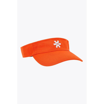 Osaka Visor