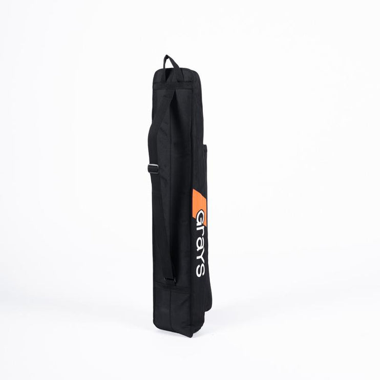 Grays G200 Hockey Stickbag