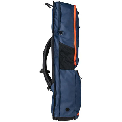 Brabo Elite Stickbag 2025
