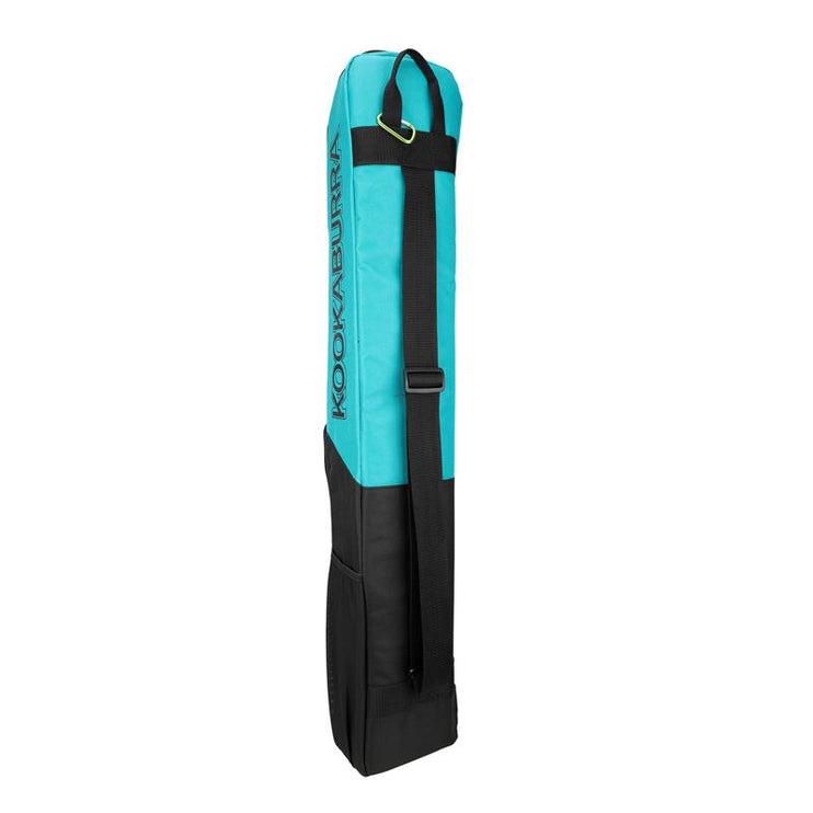 Kookaburra Vex Stickbag 2026/2027
