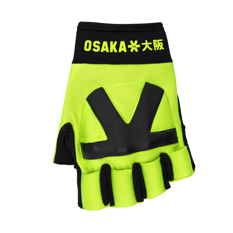Osaka Armadillo Glove