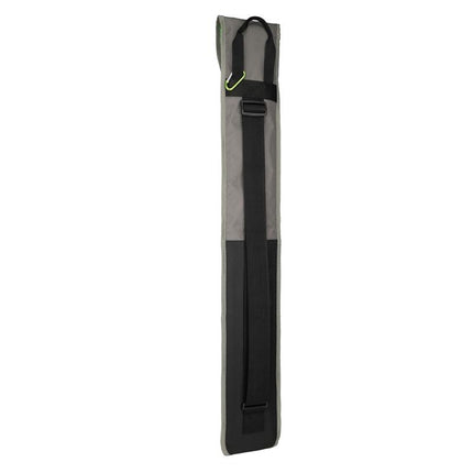 Kookaburra Octane Stickbag 2026/2027