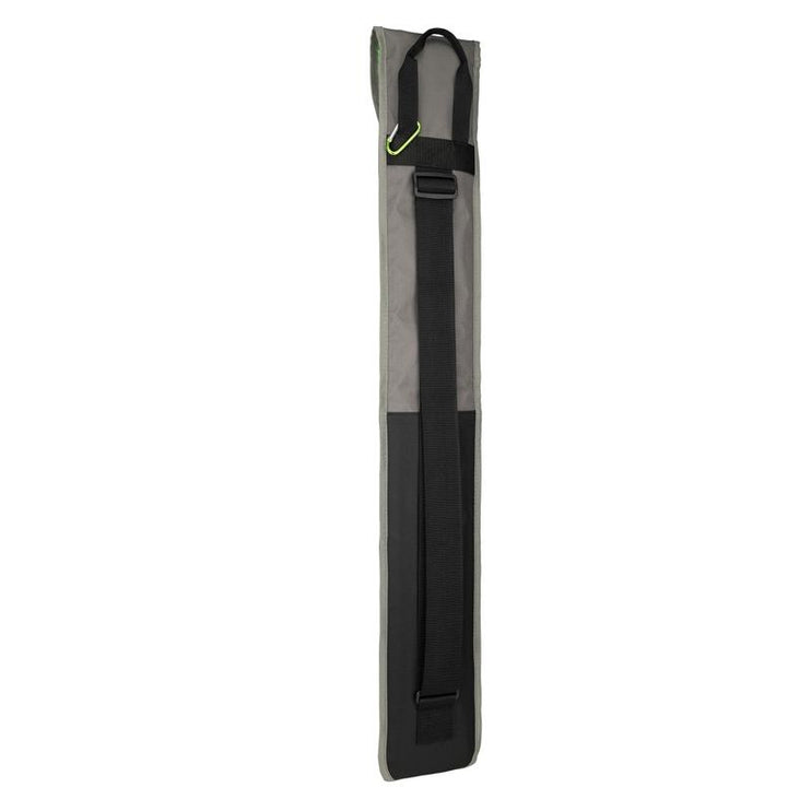 Kookaburra Octane Stickbag 2026/2027