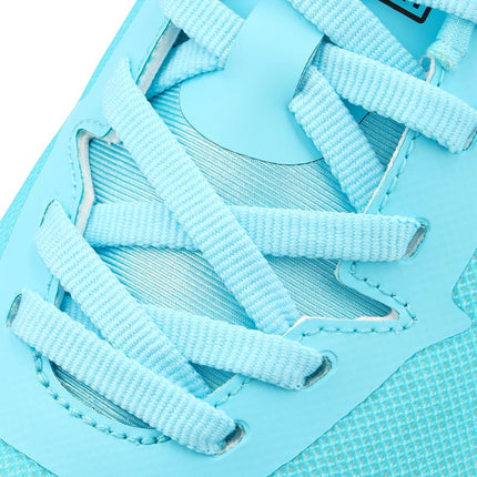 Osaka Kai | Blue Topaz Hockey Shoes 2026/2027