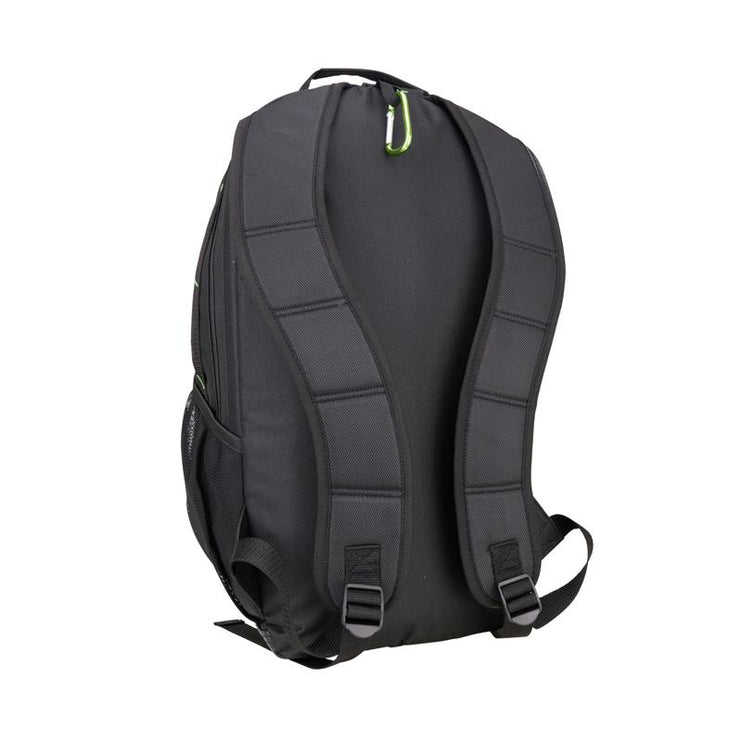 Kookaburra Apollo Rucksack 2026/2027