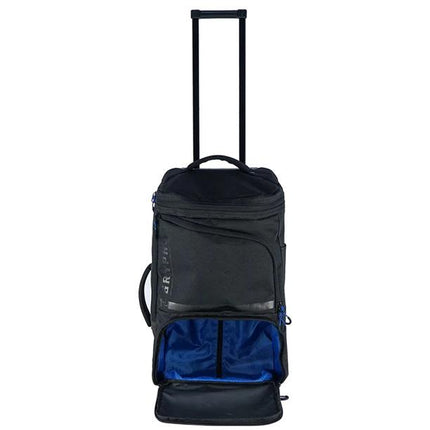 Gryphon Charlie Coaching Bag