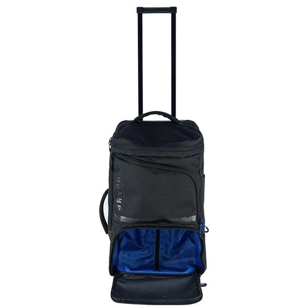 Gryphon Charlie Coaching Bag