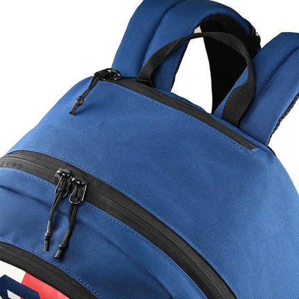 Osaka Sports Backpack Large 2026/2027