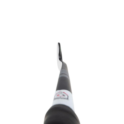 Kookaburra Pro X 98 Hockey Stick 2026/2027