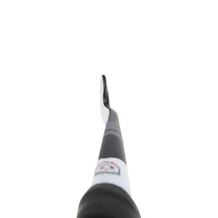 Kookaburra Pro X 98 Hockey Stick 2026/2027