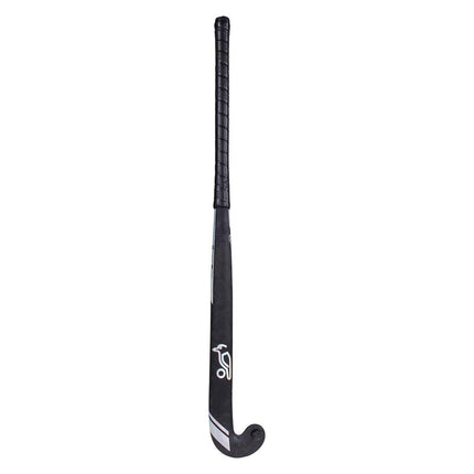 Kookaburra Pro Spirit Hockey Stick 2024