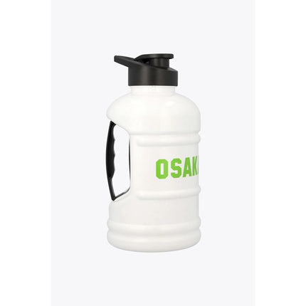Osaka Giga Water Bottle