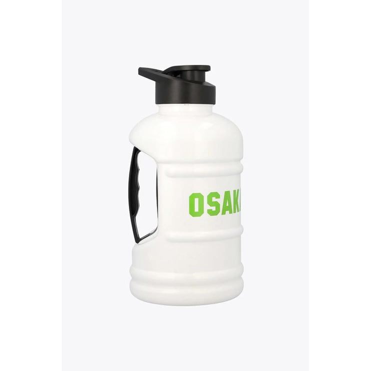 Osaka Giga Water Bottle