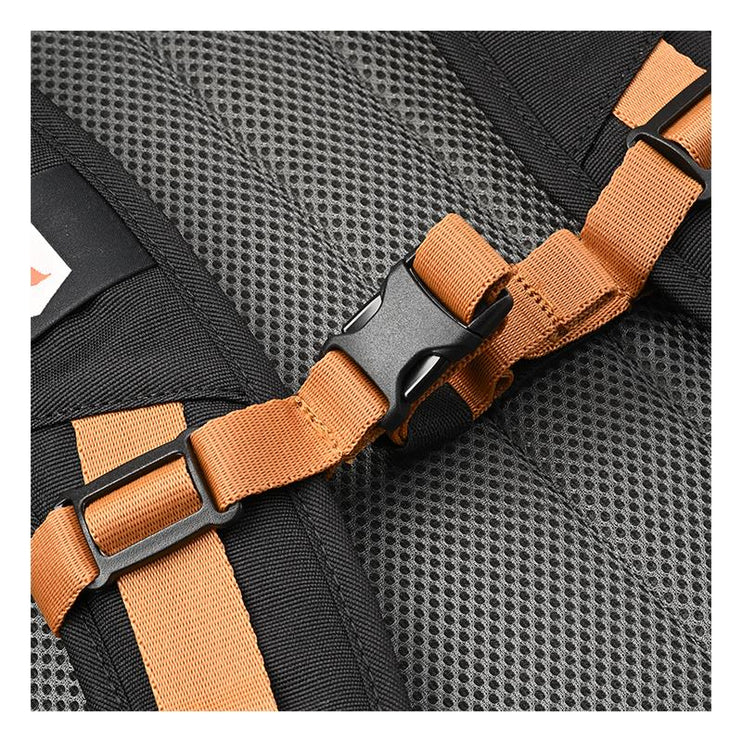 Ritual Covert Backpack 2026/2027