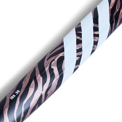 Adidas Ina .90 Hockey Stick 2026/2027