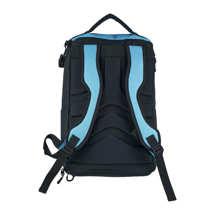 Gryphon Mini Freddie-MF Backpack 2026/2027