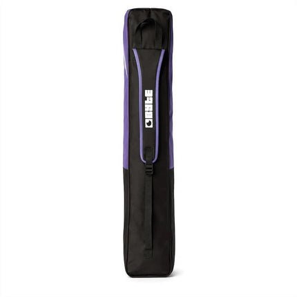 Byte HX Hockey Stickbag