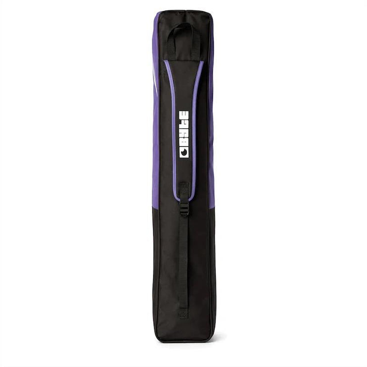 Byte HX Hockey Stickbag